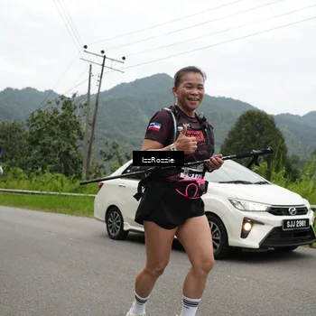 Runner Photo 5198180