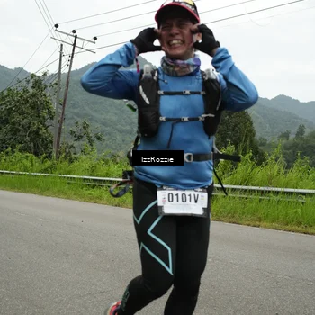 Runner Photo 5198227