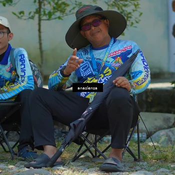 Runner Photo 5198260