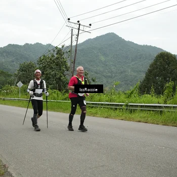 Runner Photo 5198311