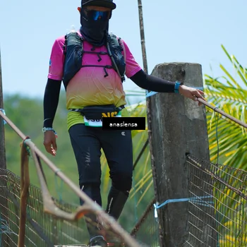 Runner Photo 5198350