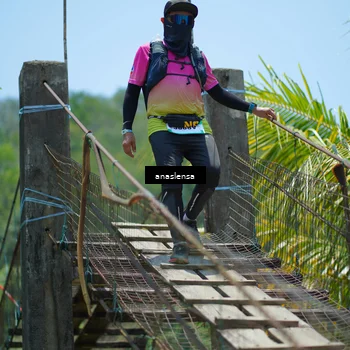 Runner Photo 5198352