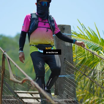 Runner Photo 5198357