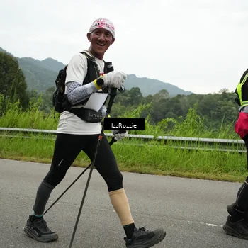 Runner Photo 5198371