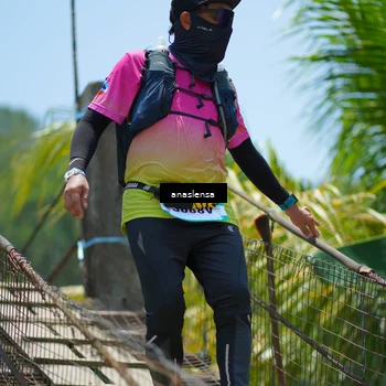 Runner Photo 5198411