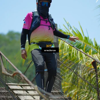 Runner Photo 5198422