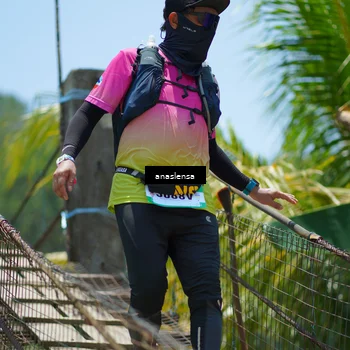 Runner Photo 5198423