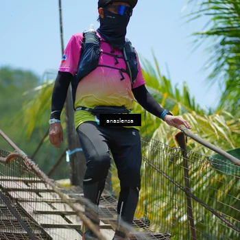 Runner Photo 5198428