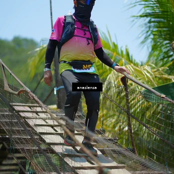 Runner Photo 5198433
