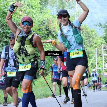 Runner Photo 5198435