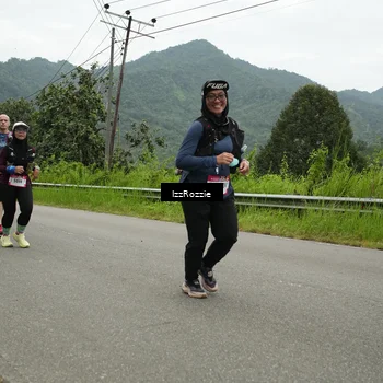 Runner Photo 5198437