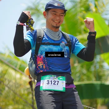 Runner Photo 5198449