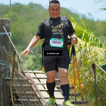 Runner Photo 5198455