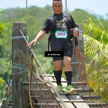 Runner Photo 5198507