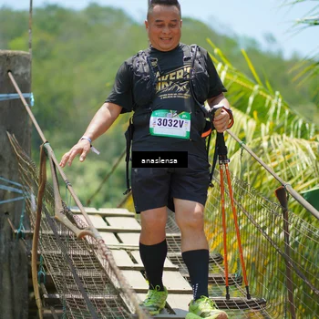 Runner Photo 5198510