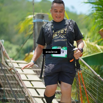 Runner Photo 5198515