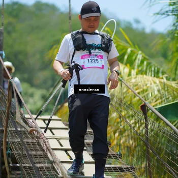 Runner Photo 5198521