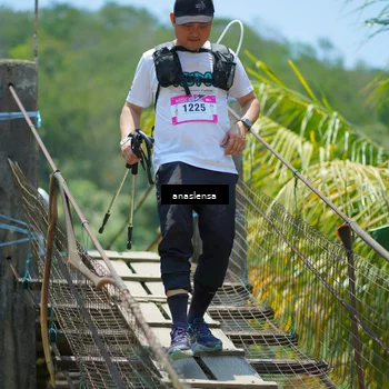 Runner Photo 5198522