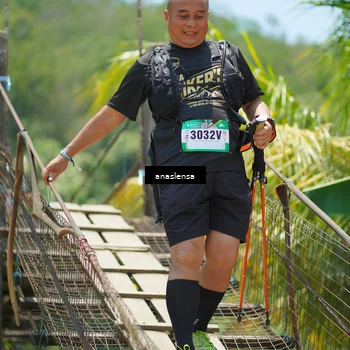Runner Photo 5198528