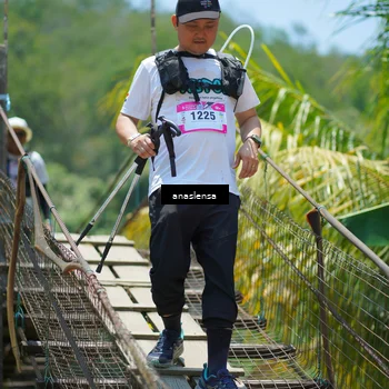Runner Photo 5198530