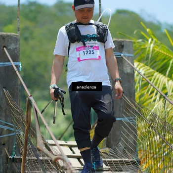 Runner Photo 5198531