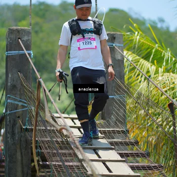 Runner Photo 5198534