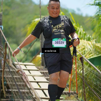 Runner Photo 5198536