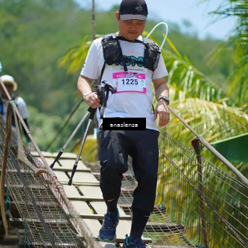 Runner Photo 5198537