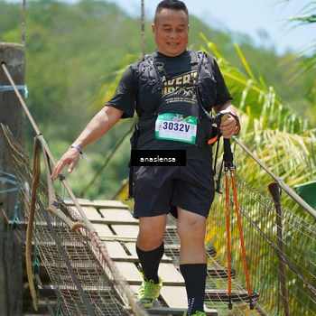 Runner Photo 5198539