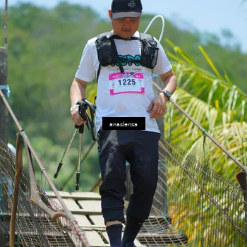 Runner Photo 5198540