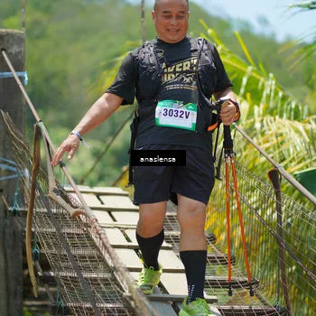 Runner Photo 5198544