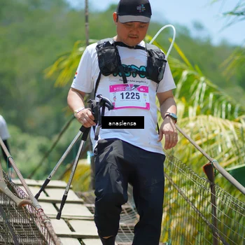 Runner Photo 5198547