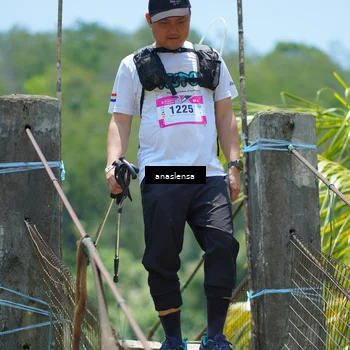 Runner Photo 5198551