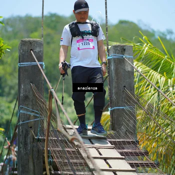 Runner Photo 5198553