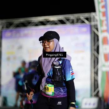 Runner Photo 5198570