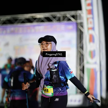 Runner Photo 5198582