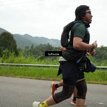 Runner Photo 5198585