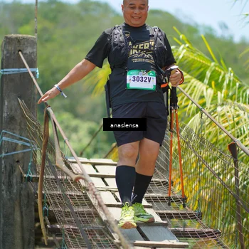 Runner Photo 5198586