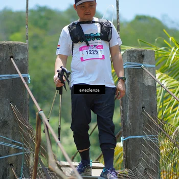 Runner Photo 5198594