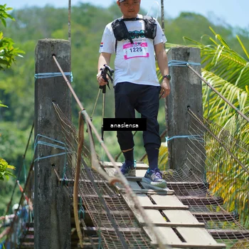 Runner Photo 5198598