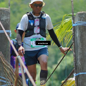 Runner Photo 5198602