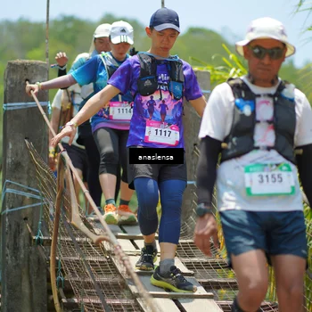 Runner Photo 5198604