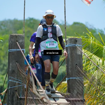 Runner Photo 5198605