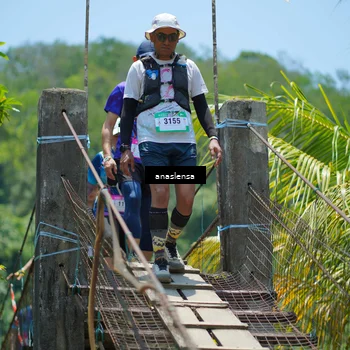 Runner Photo 5198609