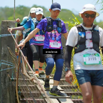 Runner Photo 5198610