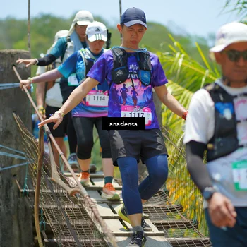 Runner Photo 5198623