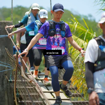 Runner Photo 5198627