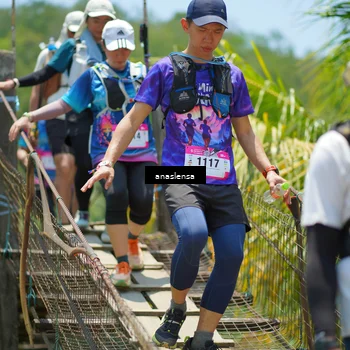 Runner Photo 5198628