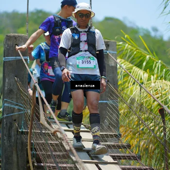 Runner Photo 5198631