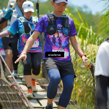 Runner Photo 5198632